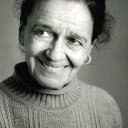 Rosine Favey oyuncusunun filmleri