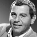 Ross Bagdasarian oyuncusunun filmleri