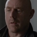 Ross Brewster oyuncusunun filmleri