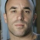 Ross Brodar oyuncusunun filmleri