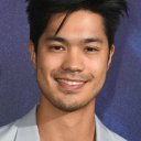 Ross Butler oyuncusunun filmleri
