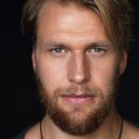 Ross Forte oyuncusunun filmleri