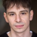 Ross Ian-Martin oyuncusunun filmleri