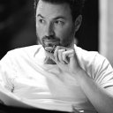 Ross Kohn oyuncusunun filmleri