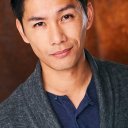 Ross Kurt Le oyuncusunun filmleri