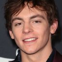 Ross Lynch oyuncusunun filmleri