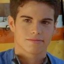 Ross Malinger oyuncusunun filmleri