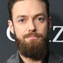 Ross Marquand oyuncusunun filmleri