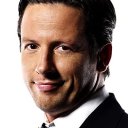 Ross McCall oyuncusunun filmleri
