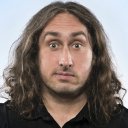 Ross Noble oyuncusunun filmleri