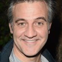 Ross Partridge oyuncusunun filmleri