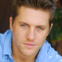 Ross Thomas oyuncusunun filmleri