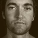 Ross Ulbricht oyuncusunun filmleri