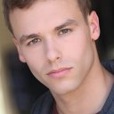 Ross Wyngaarden oyuncusunun filmleri