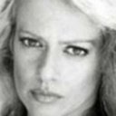 Rossana Gavinel oyuncusunun filmleri