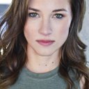 Rosslyn Luke oyuncusunun filmleri