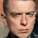 Rostislav Gulbis oyuncusunun filmleri