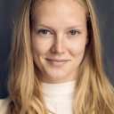 Rosy McEwen oyuncusunun filmleri