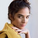 Rotem Zissman-Cohen oyuncusunun filmleri