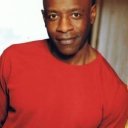 Rothaford Gray oyuncusunun filmleri