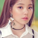 Rothy oyuncusunun filmleri