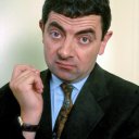 Rowan Atkinson oyuncusunun filmleri
