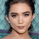Rowan Blanchard oyuncusunun filmleri