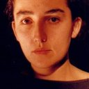 Roxana Naranjo oyuncusunun filmleri