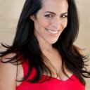 Roxana Ortega oyuncusunun filmleri