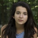 Roxana Samadi oyuncusunun filmleri