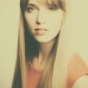 Roxane Arnal oyuncusunun filmleri