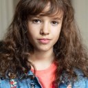 Roxane Barazzuol oyuncusunun filmleri