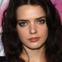 Roxane Mesquida oyuncusunun filmleri