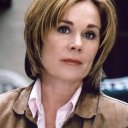 Roxanne Hart oyuncusunun filmleri