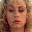 Roxanne Kernohan oyuncusunun filmleri