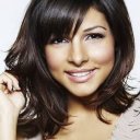 Roxanne Pallett oyuncusunun filmleri