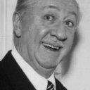 Roy Atwell oyuncusunun filmleri