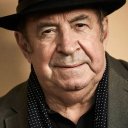 Roy Billing oyuncusunun filmleri