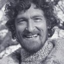 Roy Boyd oyuncusunun filmleri