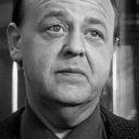 Roy Brocksmith oyuncusunun filmleri