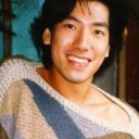 Roy Cheung oyuncusunun filmleri