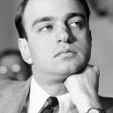 Roy Cohn oyuncusunun filmleri