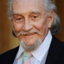 Roy Dotrice oyuncusunun filmleri