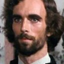 Roy Horan oyuncusunun filmleri