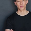 Roy Huang oyuncusunun filmleri