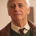 Roy Hudd oyuncusunun filmleri