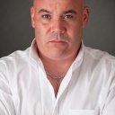 Roy James Wilson oyuncusunun filmleri