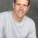 Roy Jenkins oyuncusunun filmleri