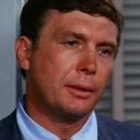 Roy Jenson oyuncusunun filmleri