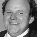 Roy Kinnear oyuncusunun filmleri